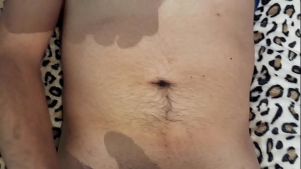 Play MP4 - Solo&comma; masturbating