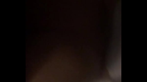 0C825352-1B35-422A-A0CE-140817E59D6F.MOV 