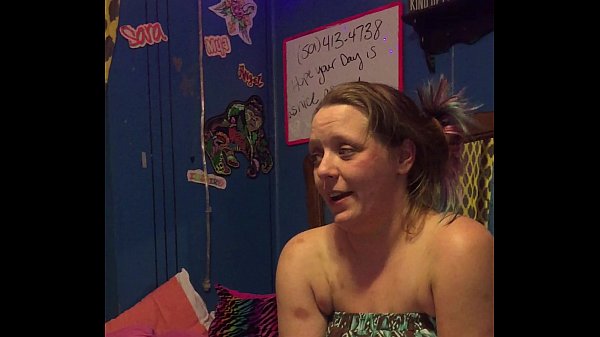 Play MP4 - Sara thick & dicknastytheillest