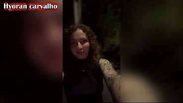 Nonton Motorista De Uber Fode A Puta Novinha Sadafa Na Rua thumbnail