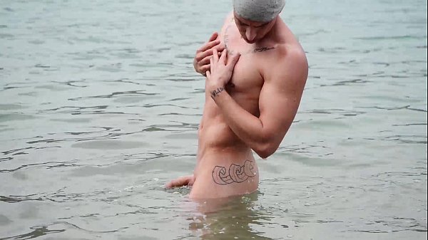 Play MP4 - A SOLAX - Jose Adiction