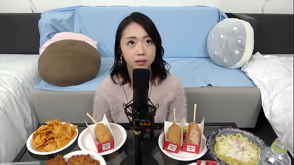 ASMR ぬる泡パイパンマ コで卑猥なスマタ音を奏でるド変態が降臨 音フェチ 耳から直接流れ込み脳がとろける快感