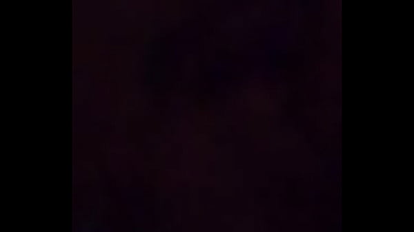 Nonton Titty Sucking thumbnail