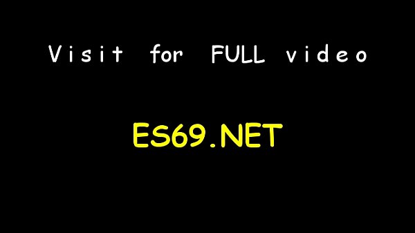 Sinful sweetheart gets screwed