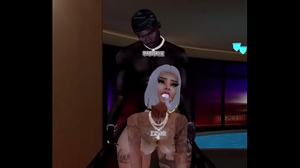 Thicc freak wants quicky  1234567891011121314151617...70Next SEXBOKEP adalah Website Bokep Indonesia Terbaru dan Terlengkap Gratis dimana Anda dapat menonton streaming video bokep dan download vidio bokep terbaru yang sedang viral dengan aplikasi bokep android, Aplikasi bokep free download simontok app terbaru 2026 for PC Mobile Online dan HP     Contact Us   DMCA   Disclamer   Privacy and Policy   Conditions of Use  &copy; 2026 SEXBOKEP All rights reserved