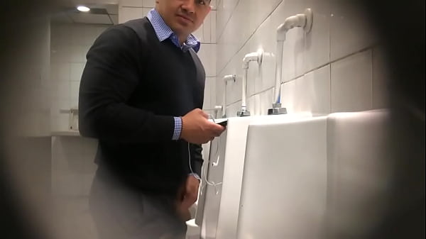 Play MP4 - Sưu tầm 2