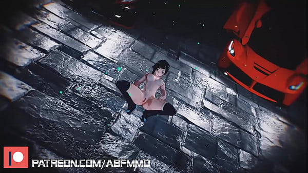 Nonton Ruby Rose Piss thumbnail