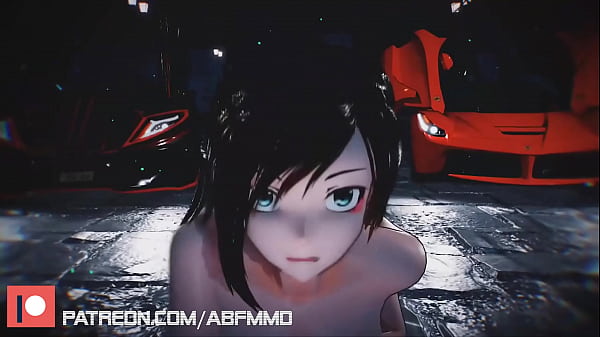 Ruby rose piss