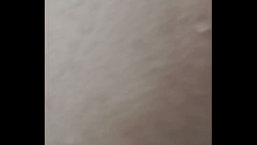 A traseira como os f&atilde;s pediram 