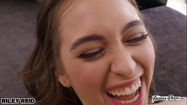 Play MP4 - Real Female Orgasm Compilation   Cum Challenge - Quivering &vert; Screaming &vert; Cumming &vert; Tap Outs - Featuring&colon; Riley Reid &sol; Adriana Chechik &sol; Iris Rose &sol; Jay Taylor &sol; Alix Lynx &sol; Katie St Ives &sol; Josie Jagger &sol; Angel Smalls &sol; Elaina Raye &sol; Stevie Shae