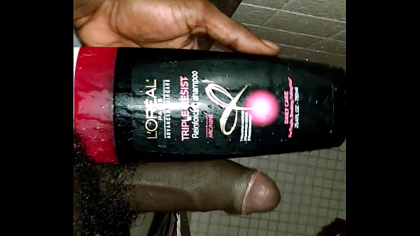 Watch Her Pt 2 thumbnail