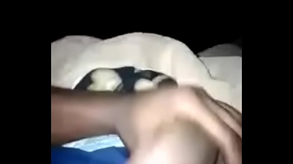 Quick stroke