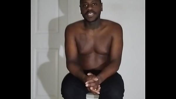 Another blog about interesting ways I describe an aesthetic for free while lesser naked 3 