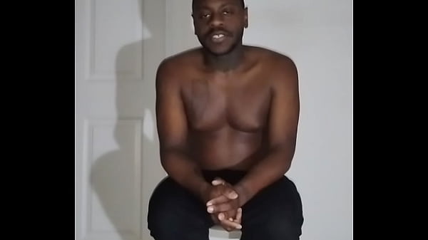 Another blog about interestingways I_describean aesthetic for free while lesser naked 3