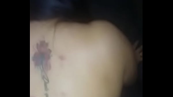 Le_rompo elculo a_mi compañera detrabajo