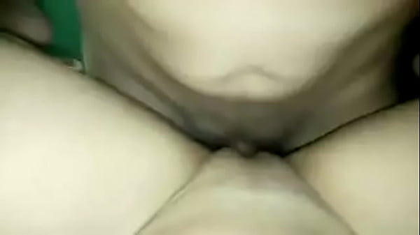 Susy begging for cock 