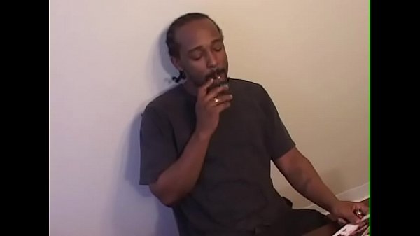 Nonton Black Is Beautiful - So They Fuck Each Other... thumbnail