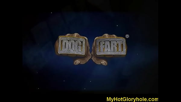 Gloryhole blowjob horny babesuckingcock 17