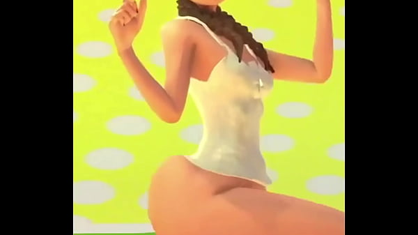 Play MP4 - GINA'S Spreading her Perfect ebony Onion Booty For a Deep Fat Ass Fucking in the studio