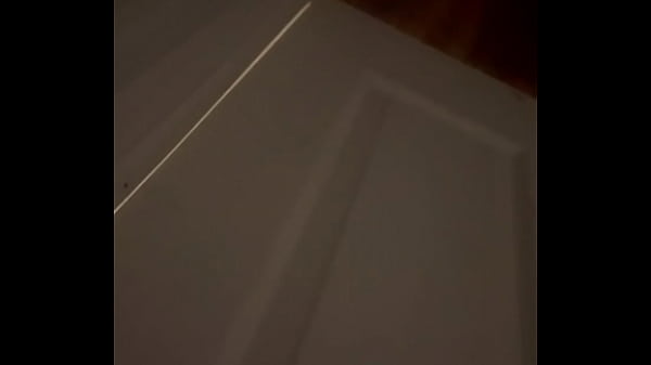 Play MP4 - Listening to my step sister fuck in her room