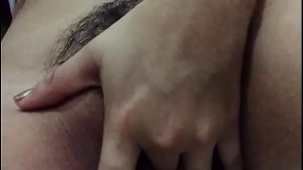 Play MP4 - Gime delicioso "mi ex"