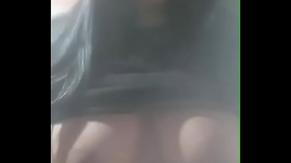 Argentina Putita me manda video para comer