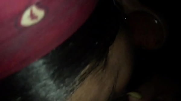 Video bokep part 30785033 