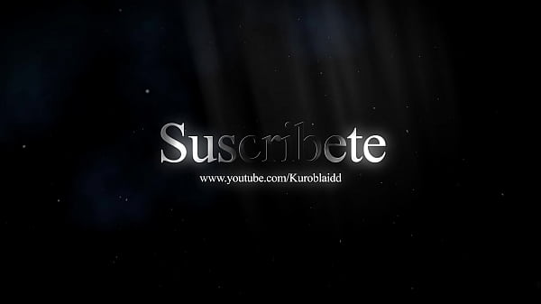 V&iacute;deo de verificaci&oacute;n 