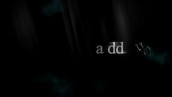 Nonton V&iacute;deo De Verificaci&oacute;n thumbnail