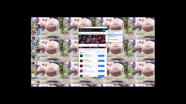 V&iacute;deo de verificaci&oacute;n  1234567891011121314151617...34Next SEXBOKEP adalah Website Bokep Indonesia Terbaru dan Terlengkap Gratis dimana Anda dapat menonton streaming video bokep dan download vidio bokep terbaru yang sedang viral dengan aplikasi bokep android, Aplikasi bokep free download simontok app terbaru 2026 for PC Mobile Online dan HP     Contact Us   DMCA   Disclamer   Privacy and Policy   Conditions of Use  &copy; 2026 SEXBOKEP All rights reserved