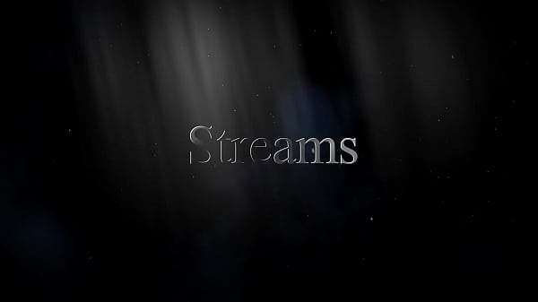 V&iacute;deo de verificaci&oacute;n