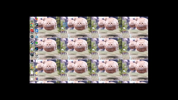 Como_cambiar_el idioma de Photoshop Illustrator AfterEffectsetc