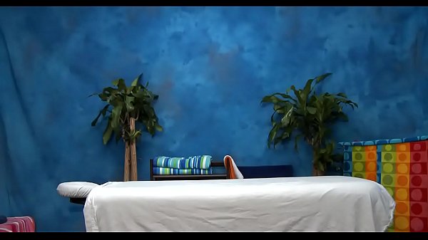 Nonton Chick In Darksome Dress Drilled Hard thumbnail