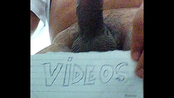 Nonton Mov 1317 thumbnail