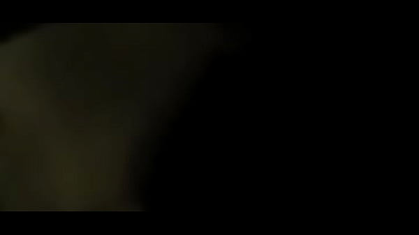 i Started to get some head