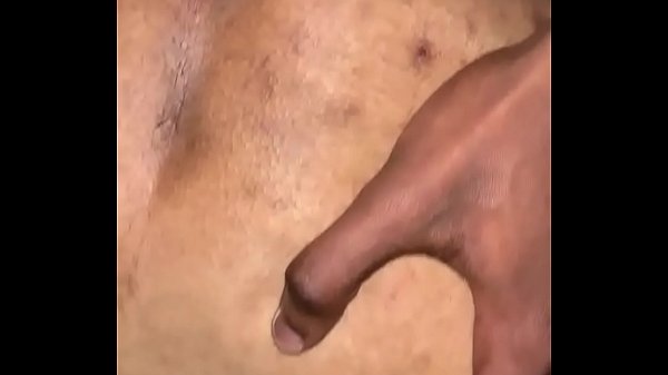 Play MP4 - Big black cock