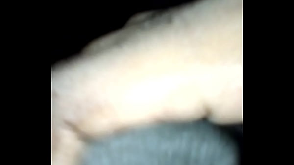 Play MP4 - A lil flick of the wrist