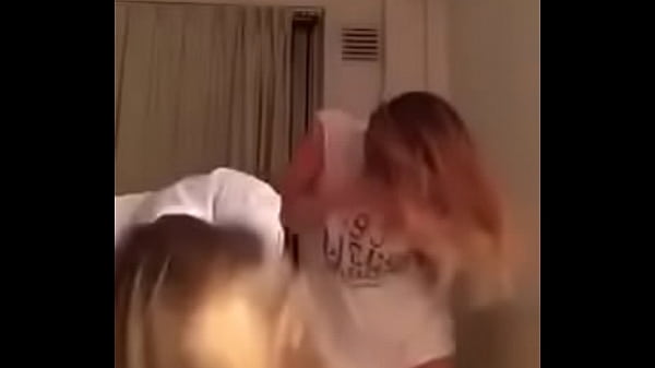 Nonton Beauty Swedish Petite Masturbate Snatch Wtm thumbnail