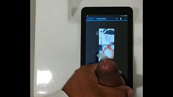 Play MP4 - Tributo a Cand 93 &num;3