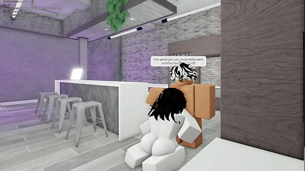 Virgin Slut lets me have all_her firsts whileshe touches herself IRL