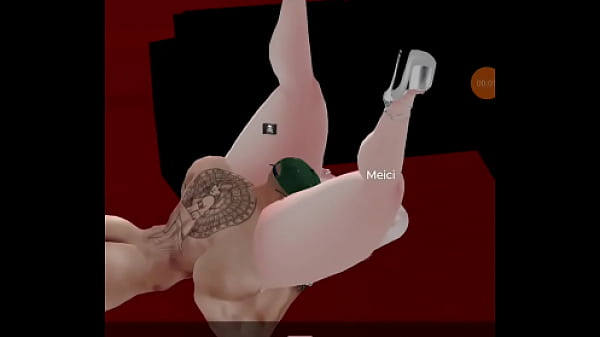 Nonton Bimbo Scortt Meici Hermosa Mujer thumbnail