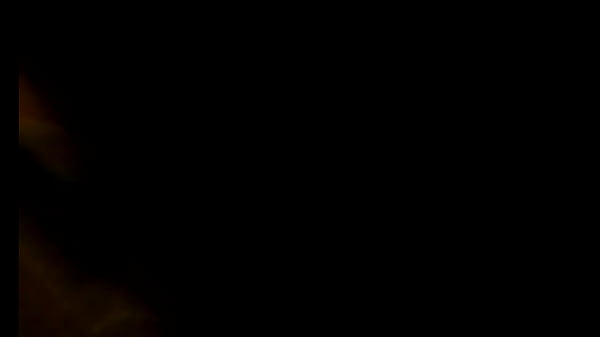 Nonton Video0086 thumbnail