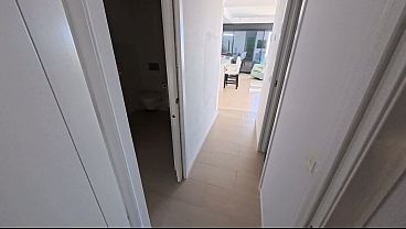 Nonton My Stepmom Had A Fever, Which Was A Great Excuse To Stick My Dick In Her While She Was Completely Exhausted. I Know She Wants Dick. I Fucked Her And Am Generally Satisfied With Myself. thumbnail