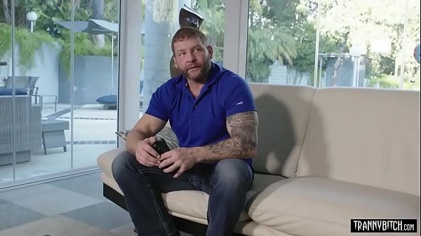 Play MP4 - TS teen Khloe Kay anal fucked by her perv stepfather