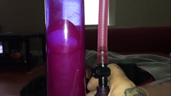 trim.90CF2CA2-2FF9-4597-A3C4-4492E3ACC780.MOV