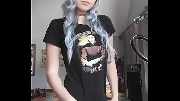 Quem &eacute; ela who is she