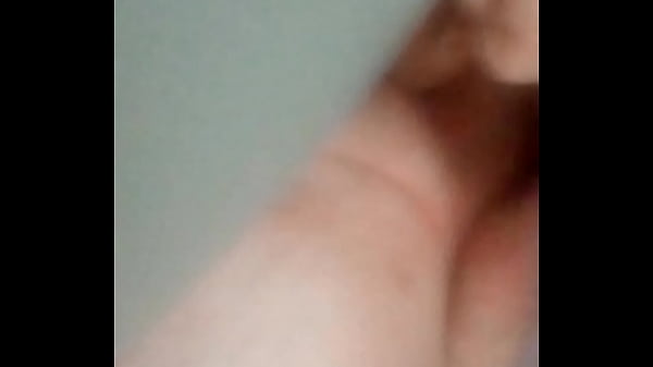 Mom'_s new dildo