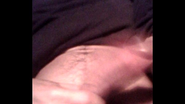 Play MP4 - d&period; & Swallow My Hot Sperm- & Bite My Big Spicy Balls