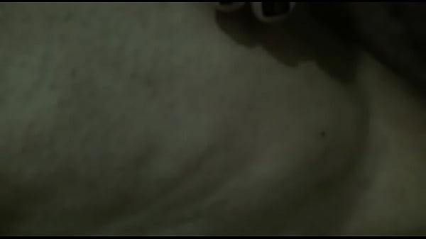 Nonton Putinha Gorda Que Eu Espeto thumbnail