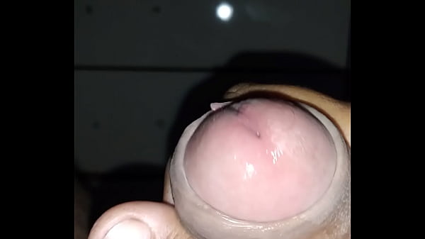 Nonton Batendo Uma... thumbnail